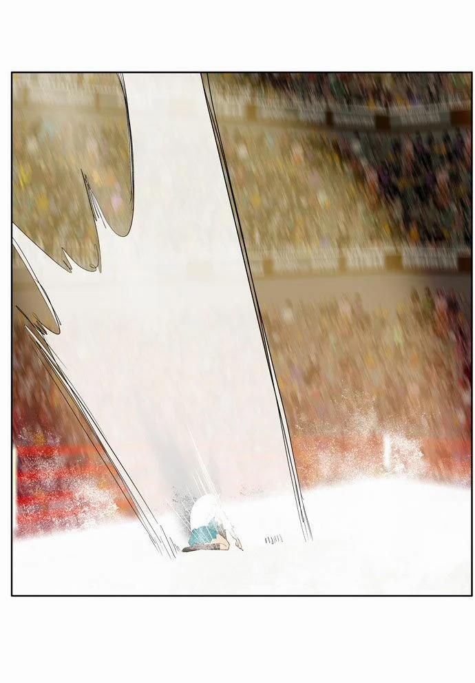 Chúa Tể Học Đường 64 trang 21