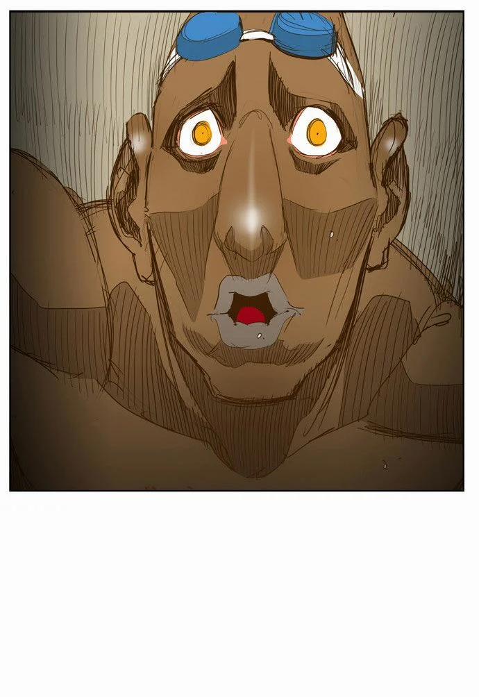 Chúa Tể Học Đường 65 trang 37