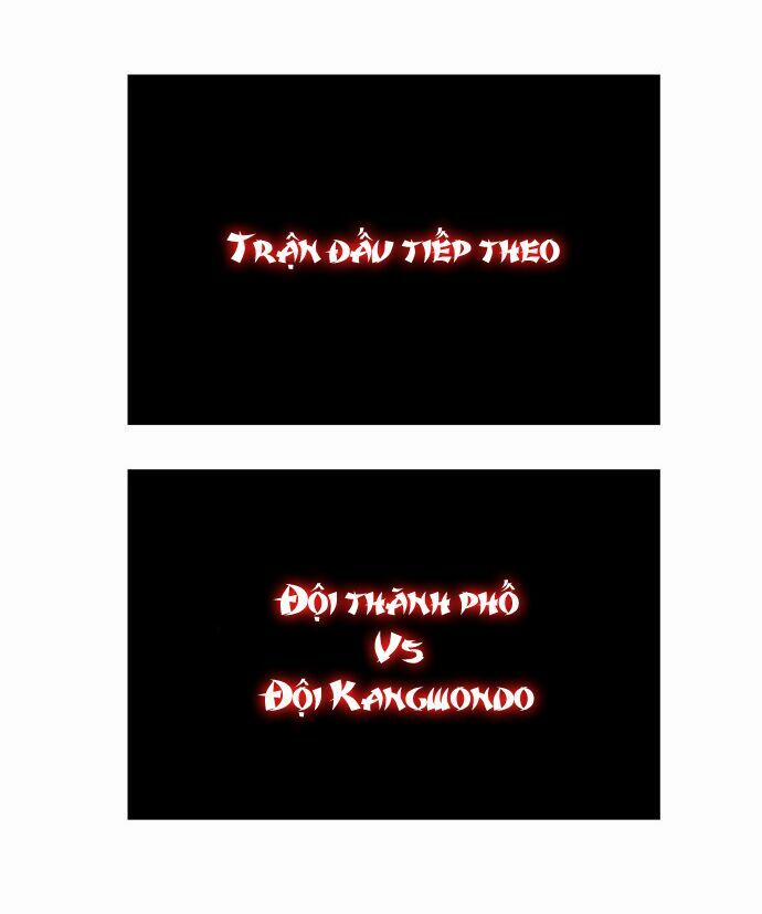 Chúa Tể Học Đường 70 trang 5