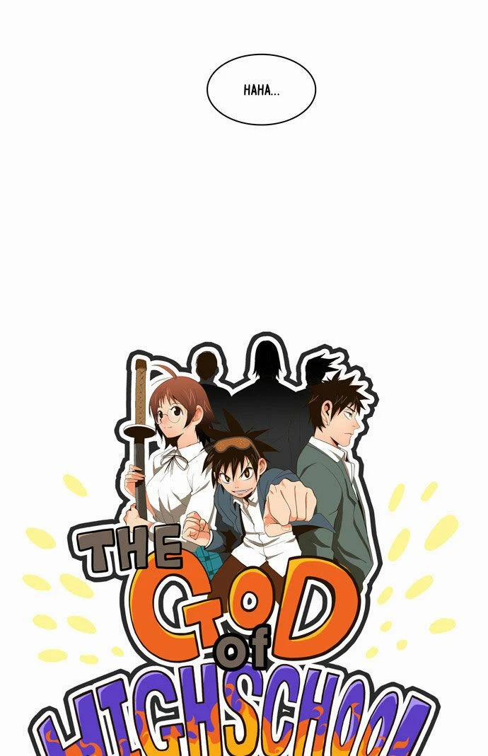 Chúa Tể Học Đường 75 trang 7