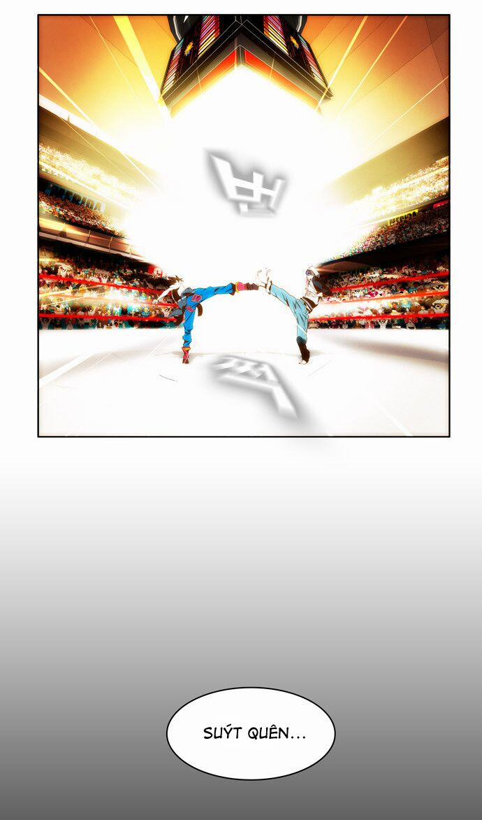Chúa Tể Học Đường 84 trang 47