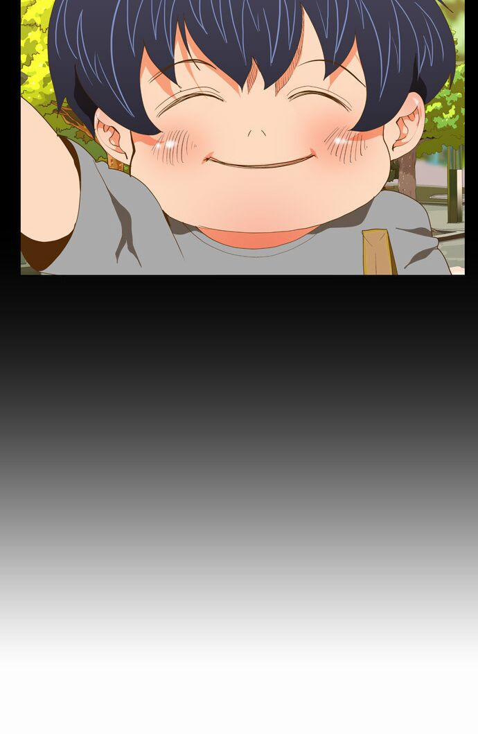 Chúa Tể Học Đường 84 trang 52