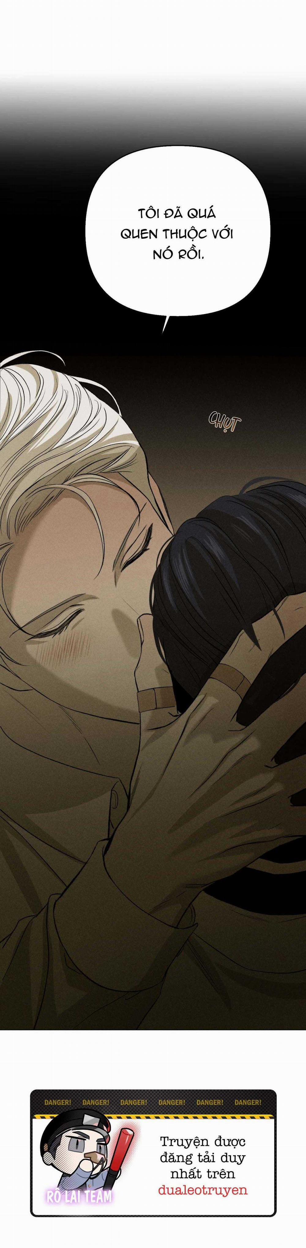 Chưa Từng Có 16 trang 22