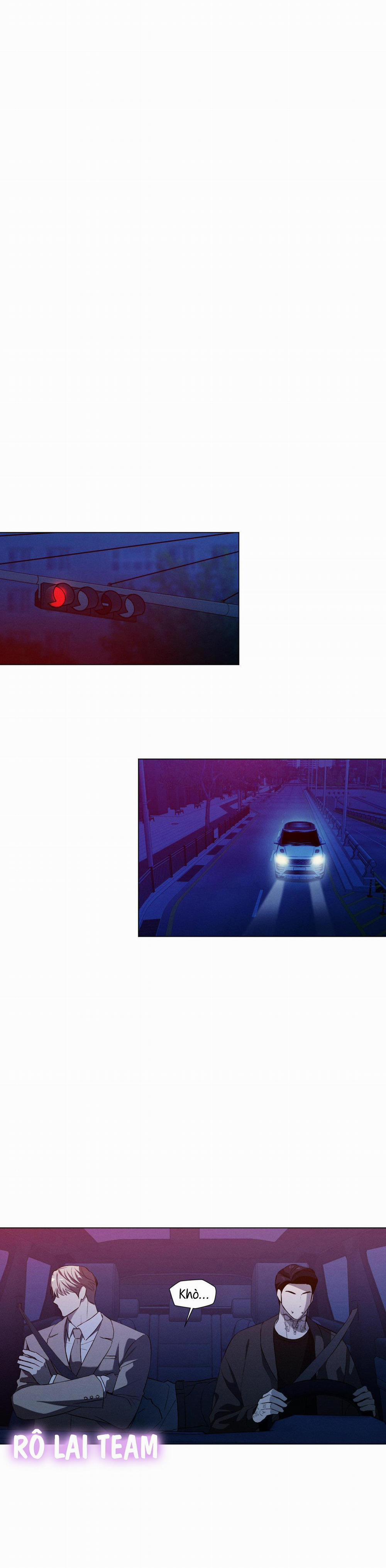 Chưa Từng Có 2 trang 12