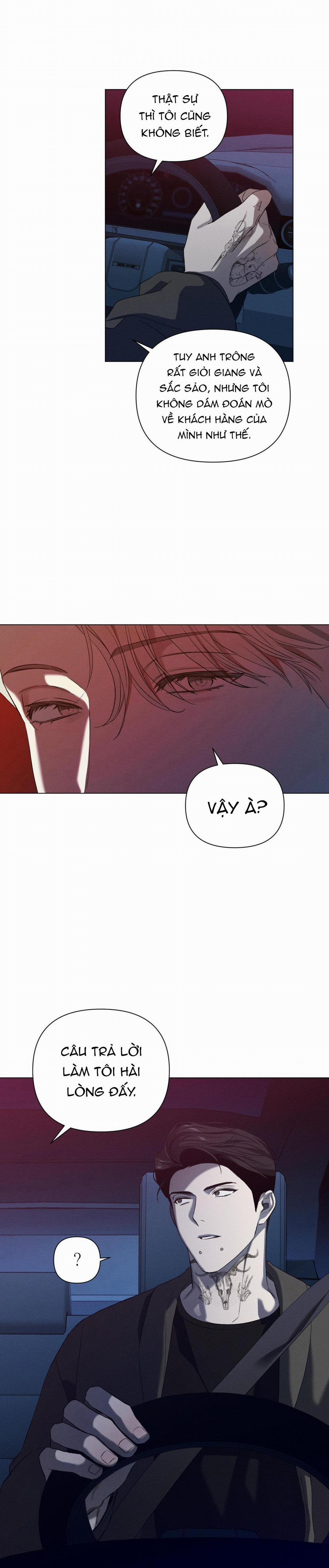 Chưa Từng Có 2 trang 17