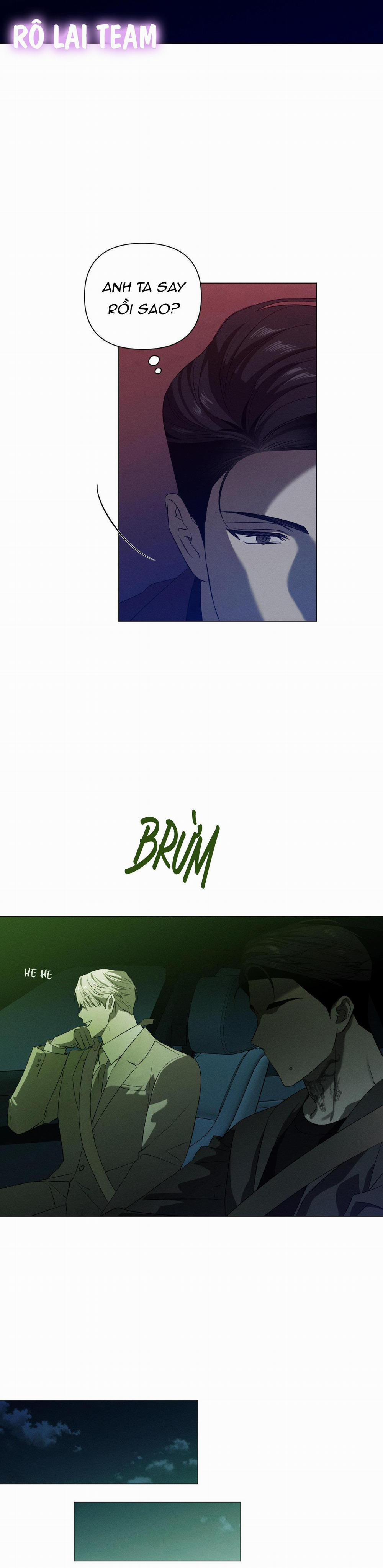 Chưa Từng Có 2 trang 18