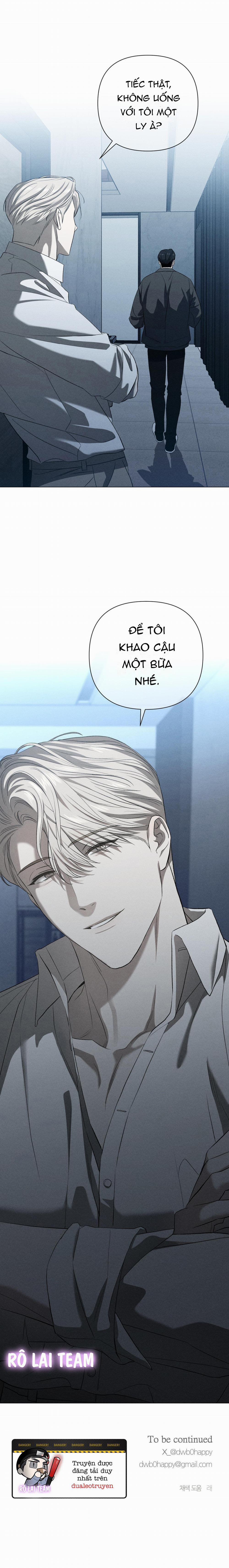 Chưa Từng Có 2 trang 21