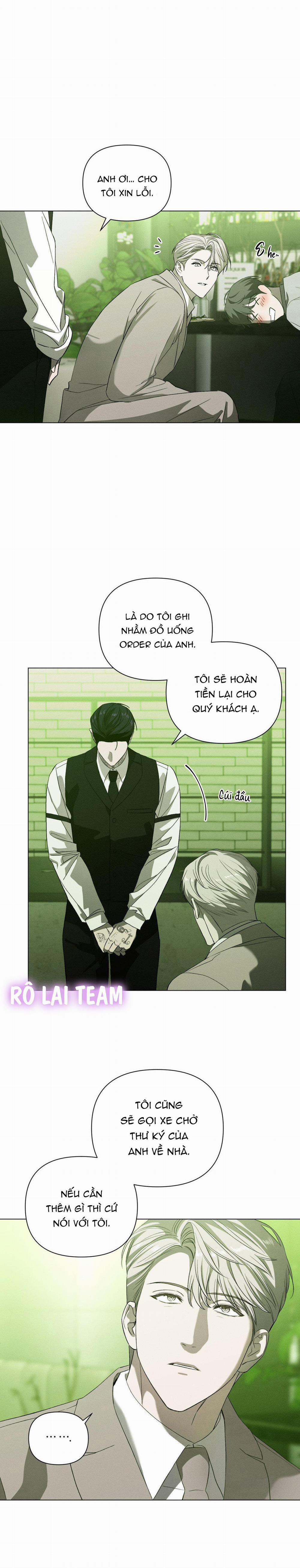 Chưa Từng Có 2 trang 9