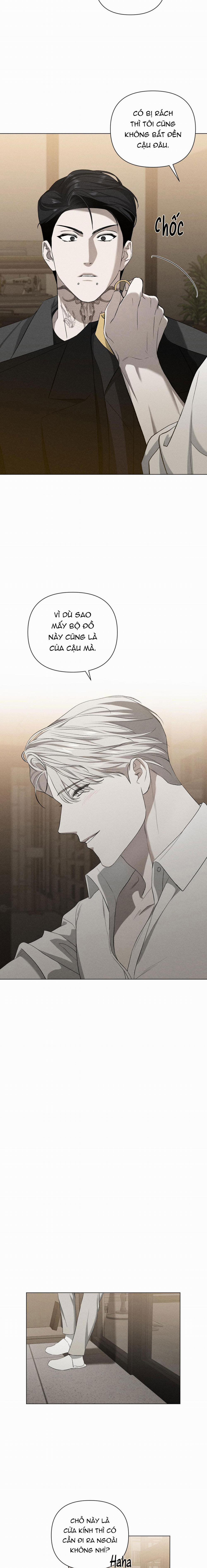 Chưa Từng Có 3 trang 10