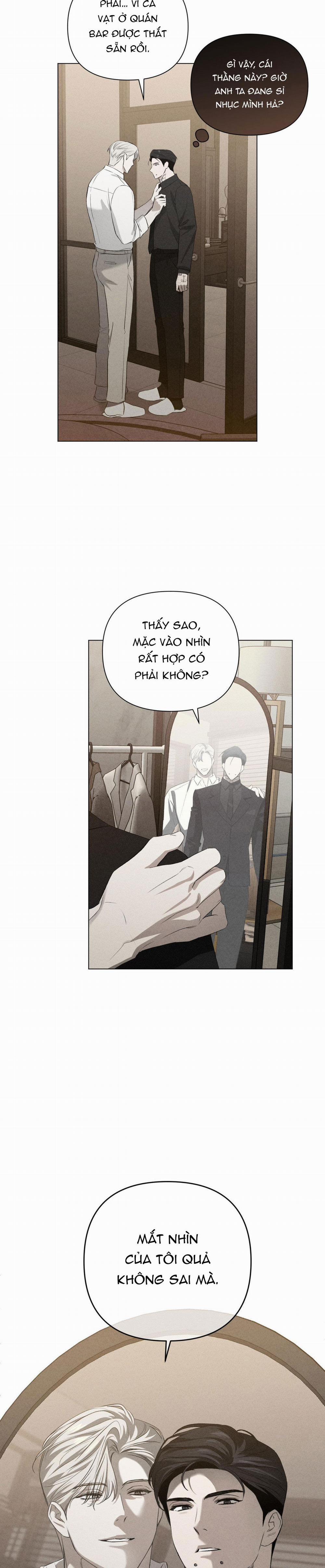 Chưa Từng Có 3 trang 14