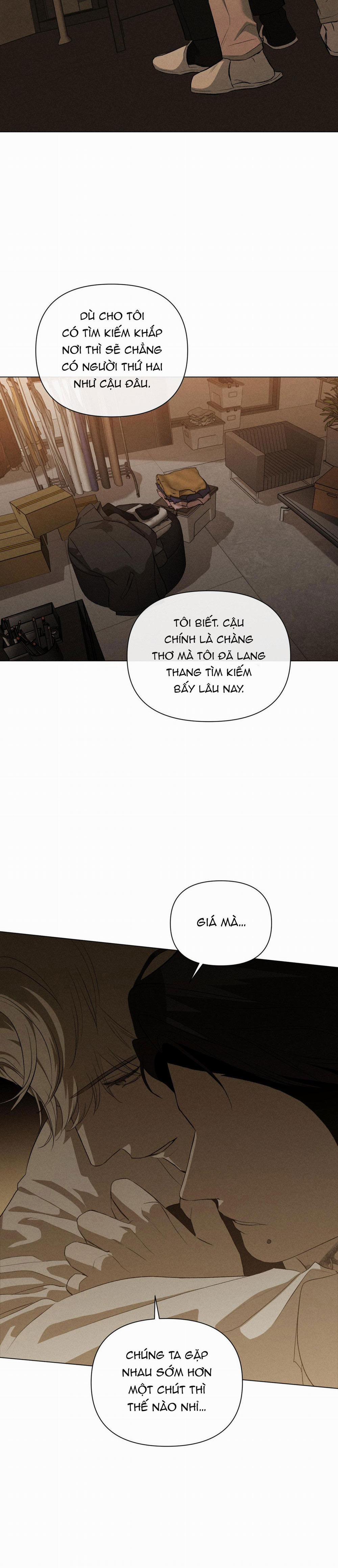 Chưa Từng Có 3 trang 17