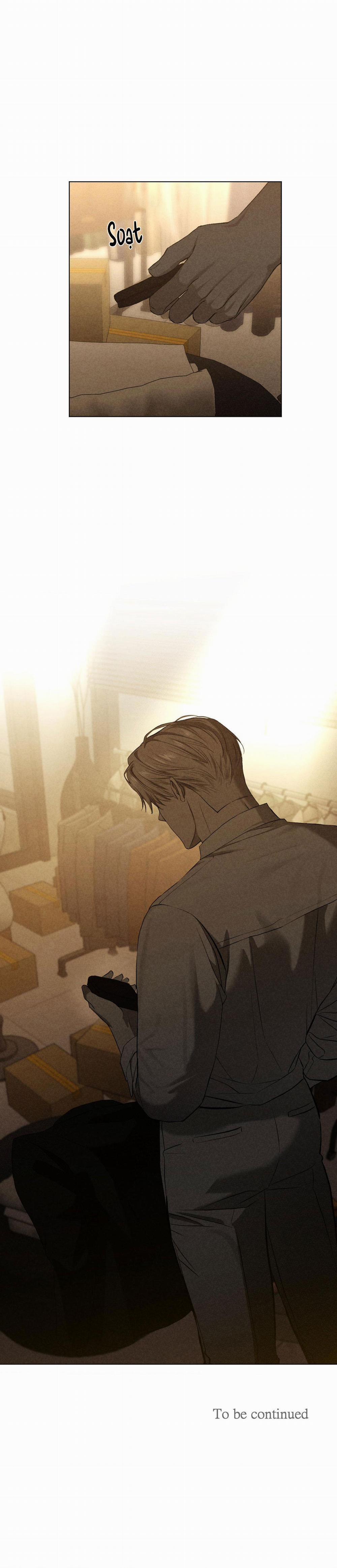 Chưa Từng Có 3 trang 23