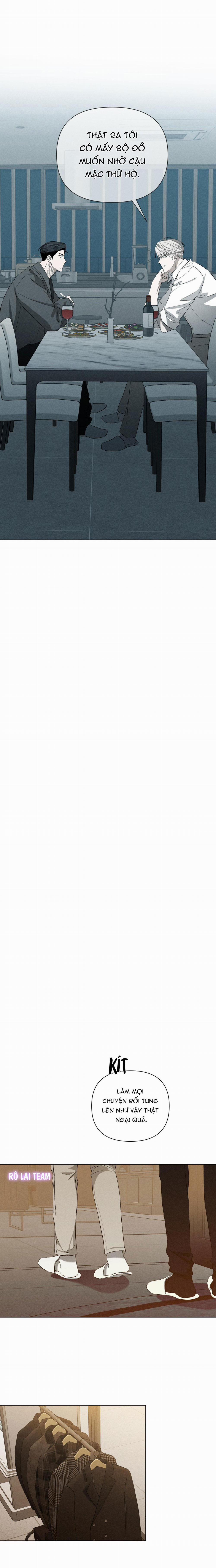 Chưa Từng Có 3 trang 7