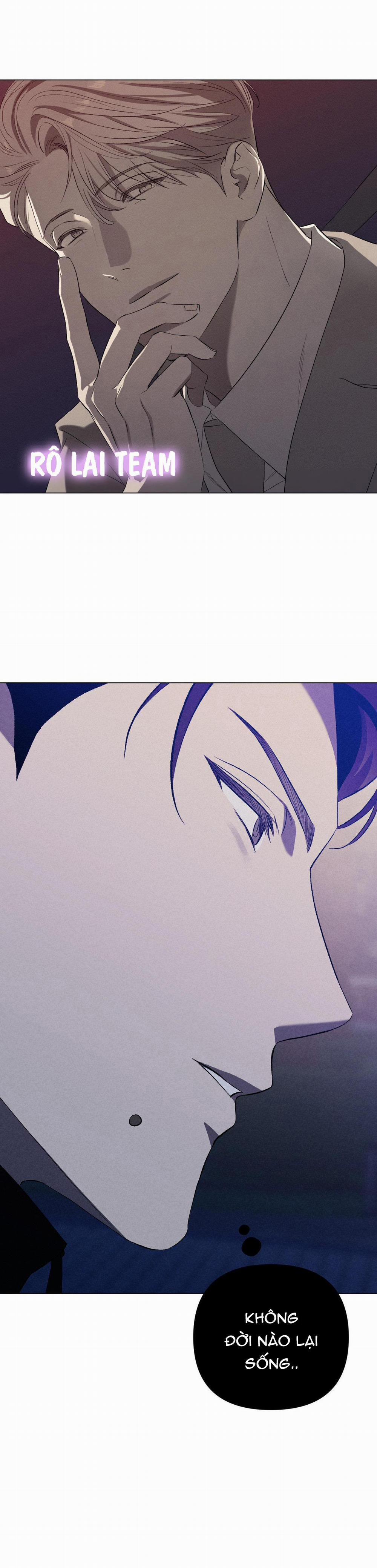 Chưa Từng Có 4 trang 10