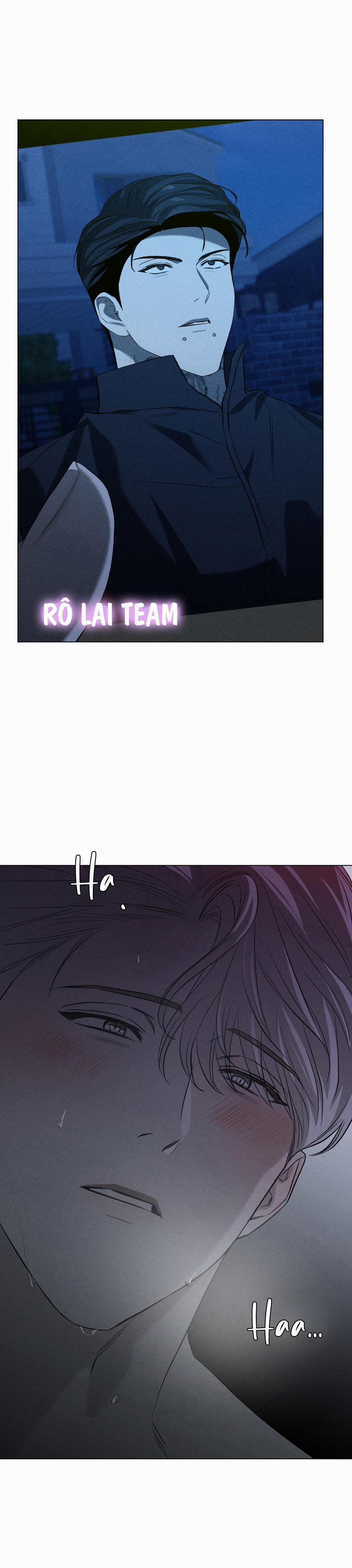 Chưa Từng Có 4 trang 17