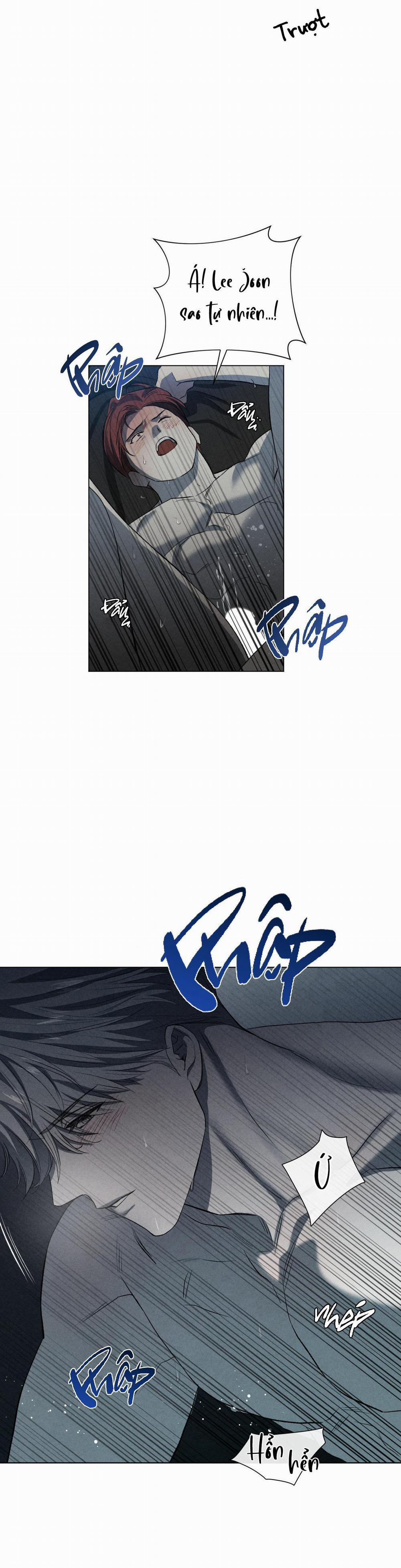 Chưa Từng Có 4 trang 19