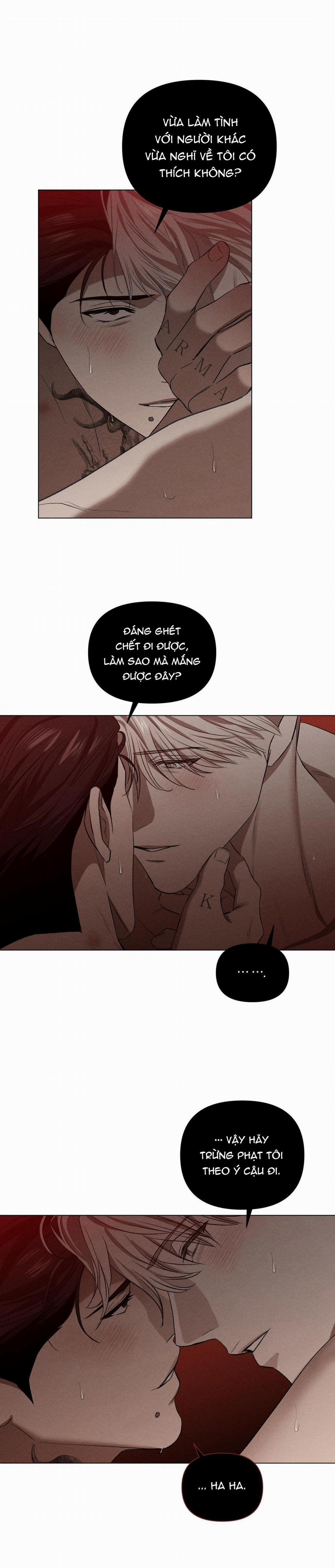 Chưa Từng Có 4 trang 24