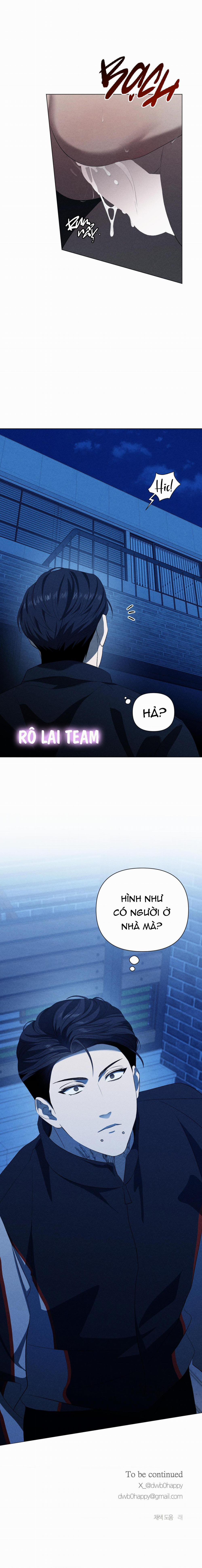 Chưa Từng Có 4 trang 27