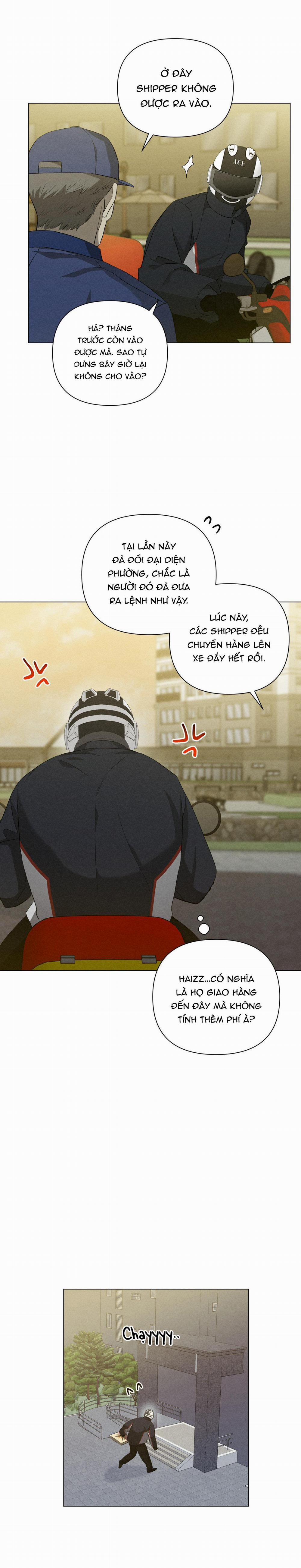 Chưa Từng Có 4 trang 5