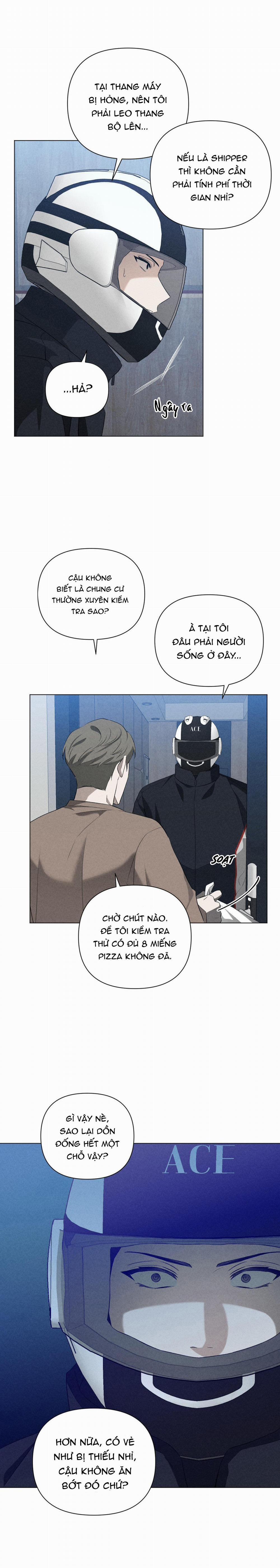 Chưa Từng Có 4 trang 7