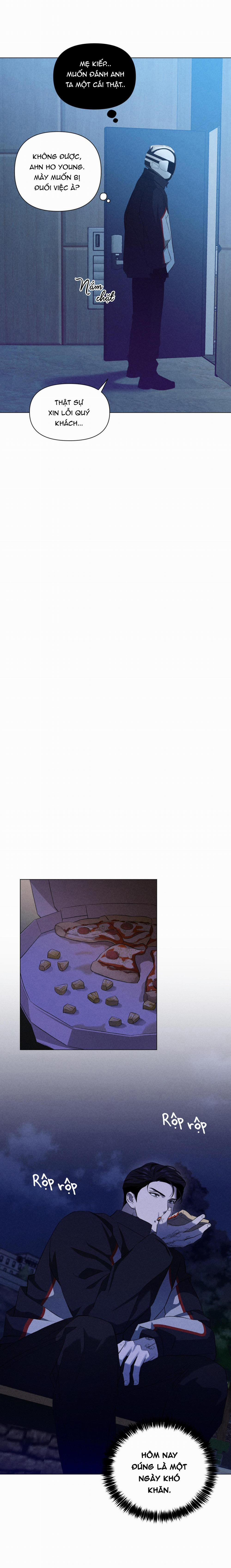 Chưa Từng Có 4 trang 8