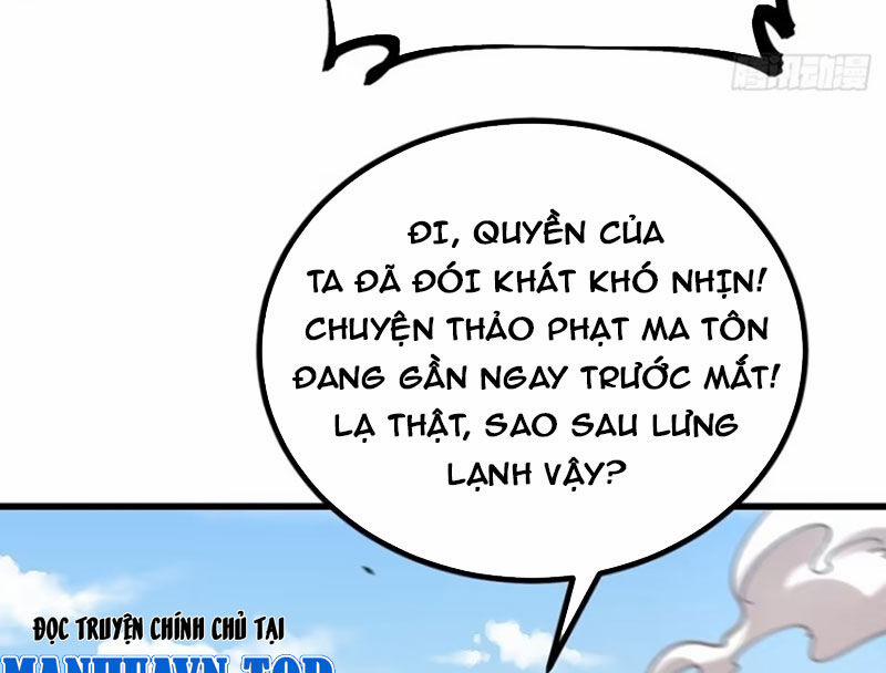 Chưa Từng Ra Tay Nhưng Ta Vẫn Thành Đại Lão Trên Thiên Bảng Chương 101 Trang 83