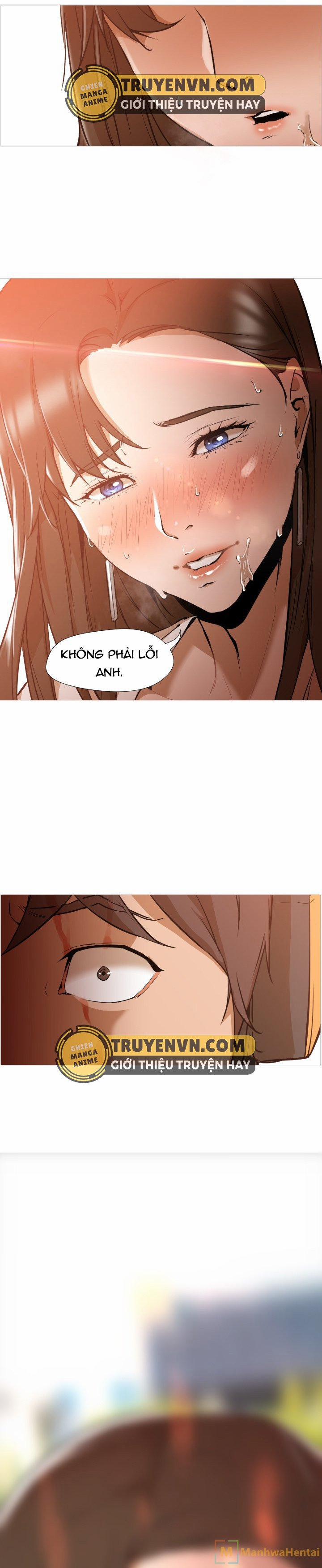 Chúc Bé Ngủ Ngon (Good Night) 1 trang 37