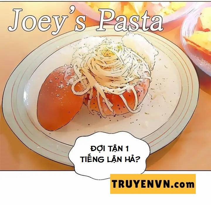 Chúc Bé Ngủ Ngon (Good Night) 13 trang 40