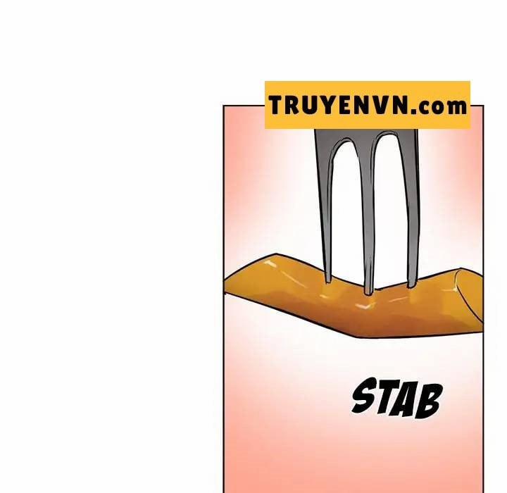 Chúc Bé Ngủ Ngon (Good Night) 13 trang 46