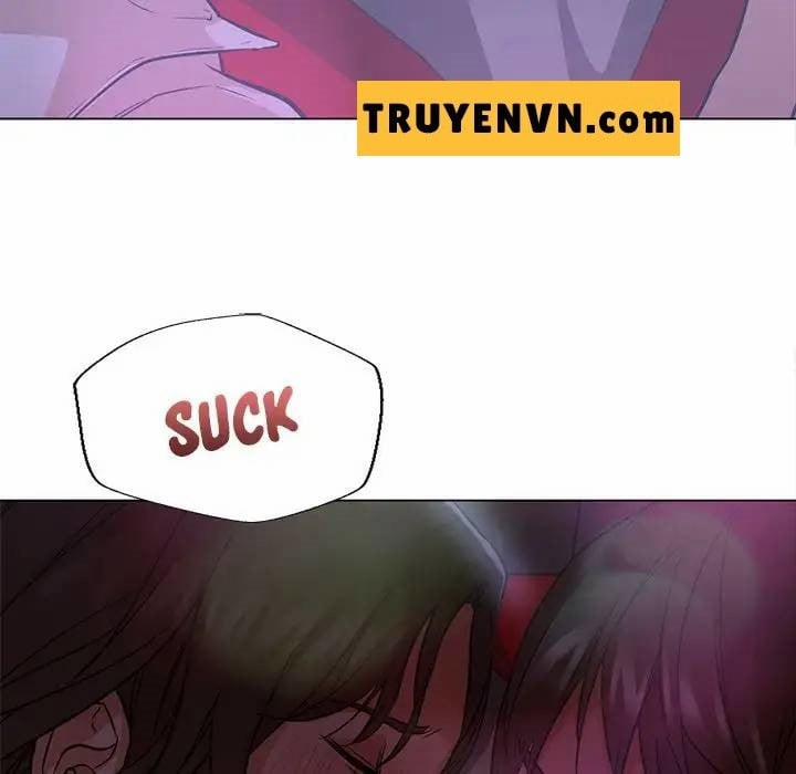 Chúc Bé Ngủ Ngon (Good Night) 13 trang 94