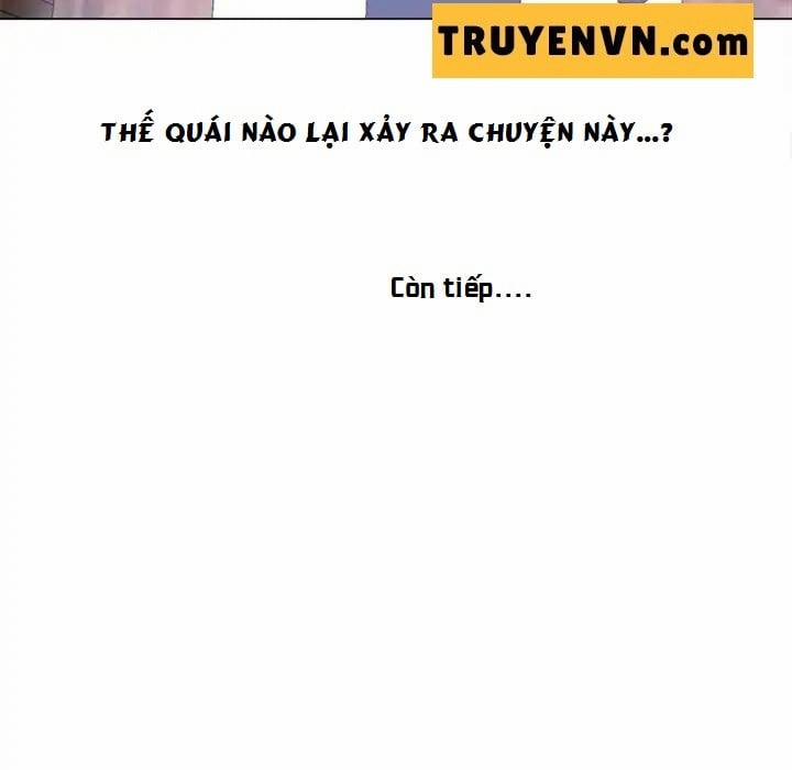 Chúc Bé Ngủ Ngon (Good Night) 13 trang 98