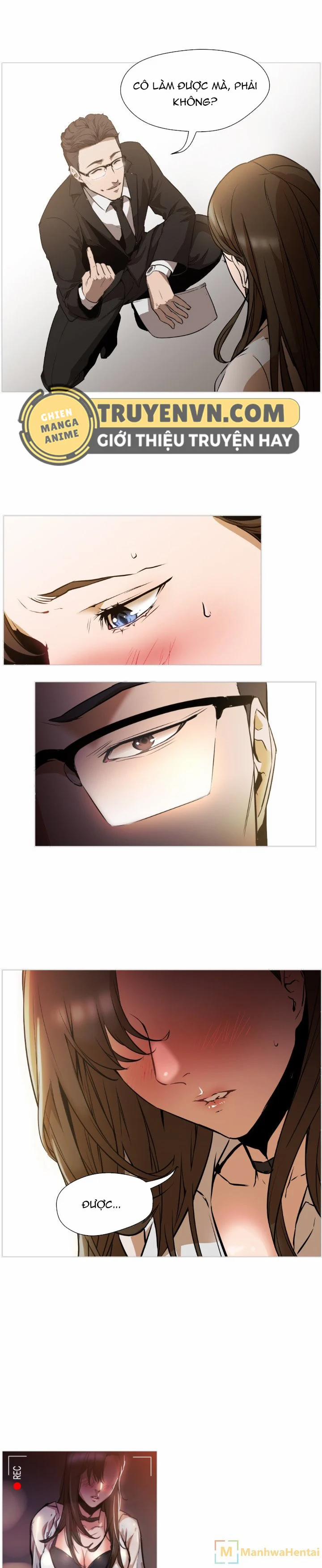 Chúc Bé Ngủ Ngon 1 trang 7