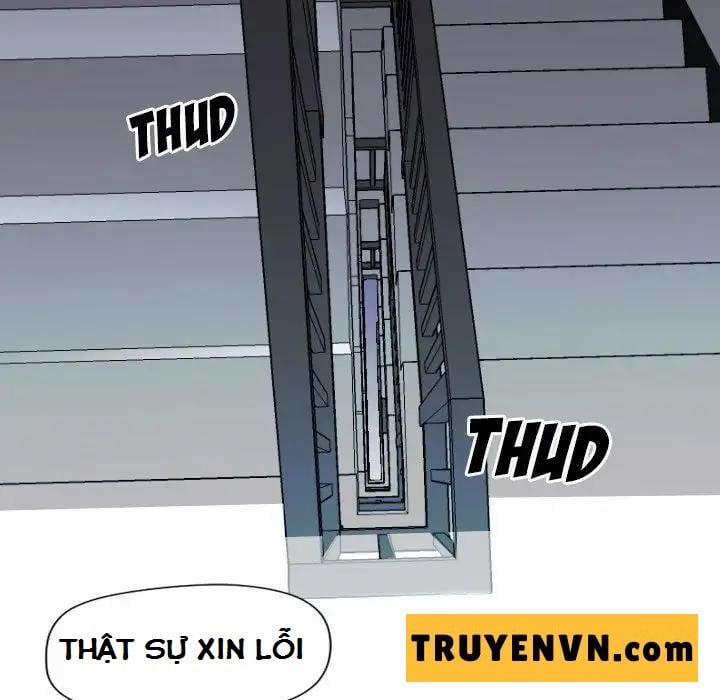 Chúc Bé Ngủ Ngon 12 trang 100