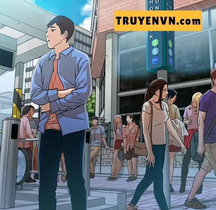 Chúc Bé Ngủ Ngon 12 trang 108