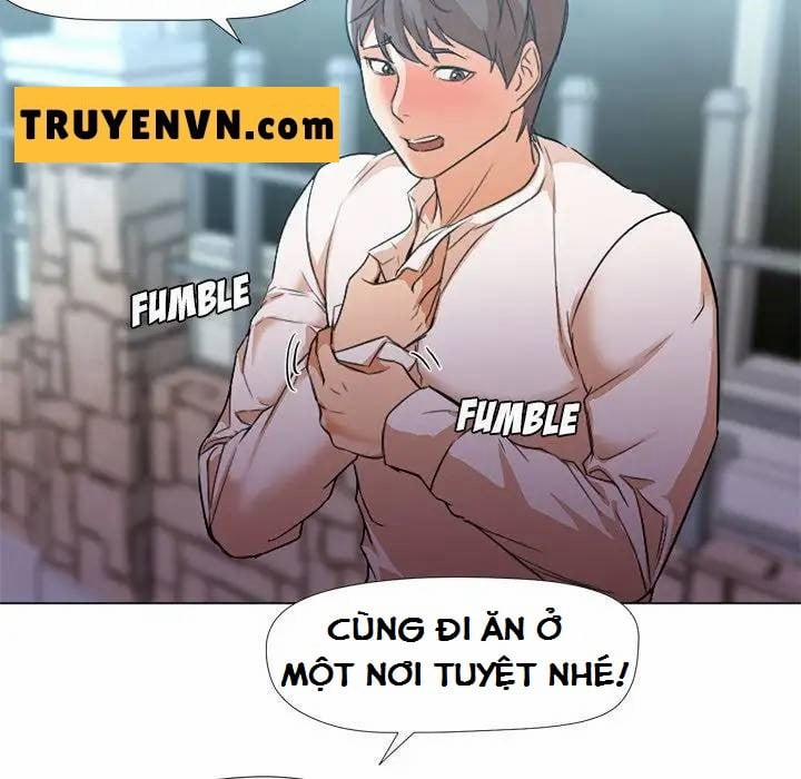 Chúc Bé Ngủ Ngon 12 trang 113