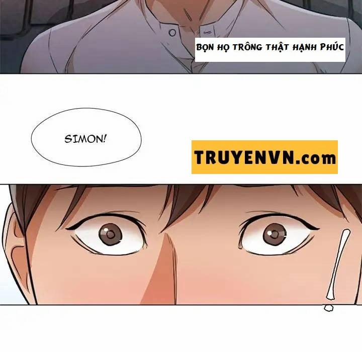 Chúc Bé Ngủ Ngon 12 trang 116