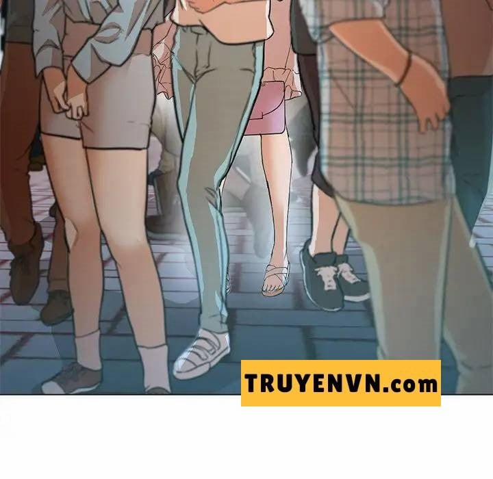 Chúc Bé Ngủ Ngon 12 trang 118