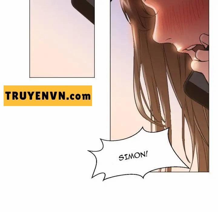 Chúc Bé Ngủ Ngon 12 trang 12