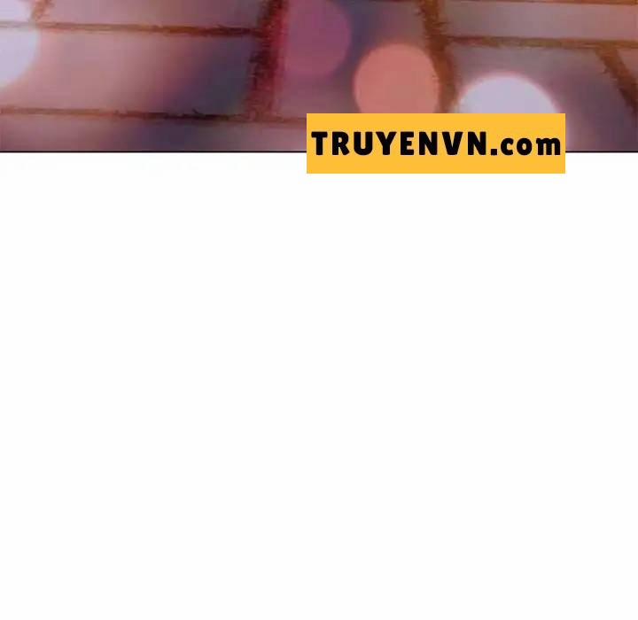 Chúc Bé Ngủ Ngon 12 trang 122