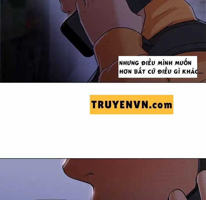 Chúc Bé Ngủ Ngon 12 trang 20