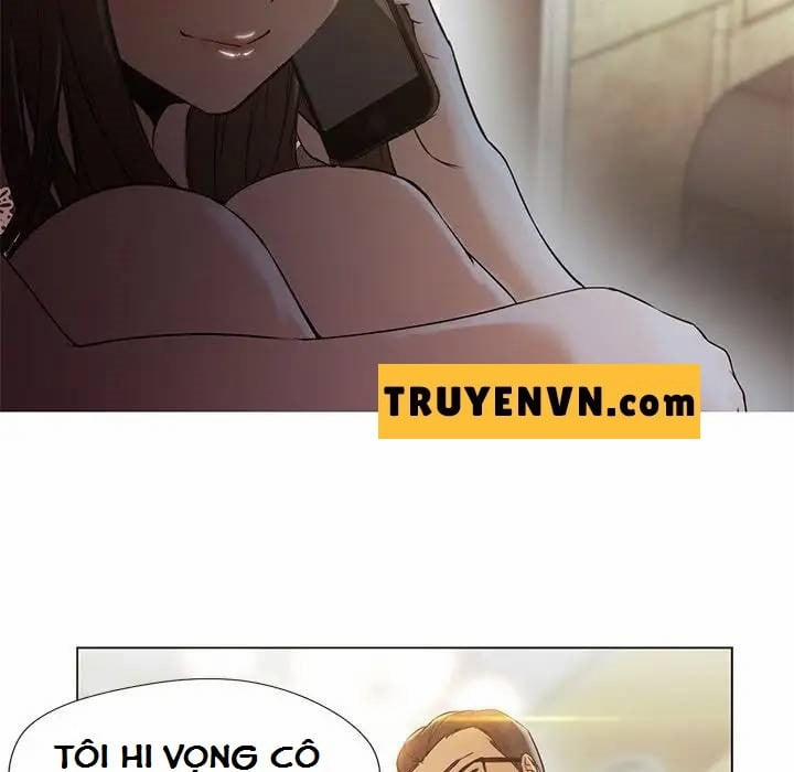 Chúc Bé Ngủ Ngon 12 trang 24