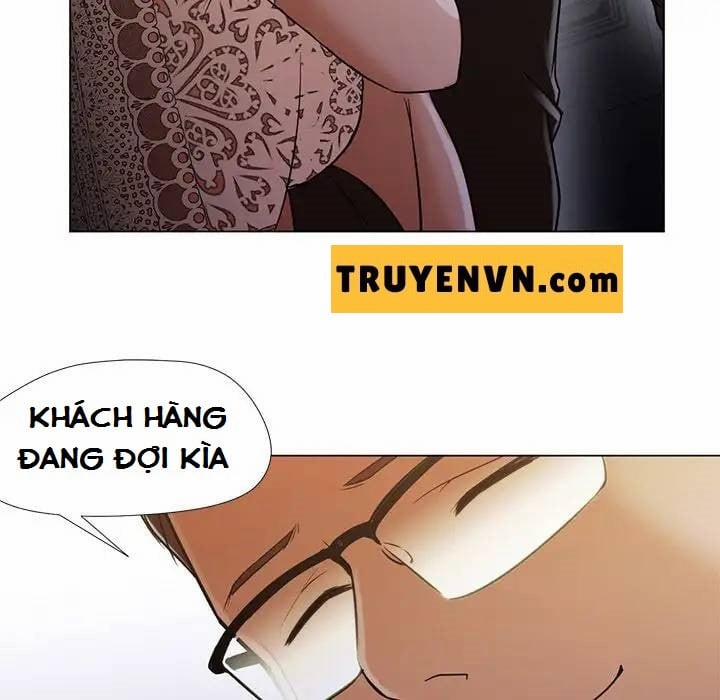 Chúc Bé Ngủ Ngon 12 trang 26