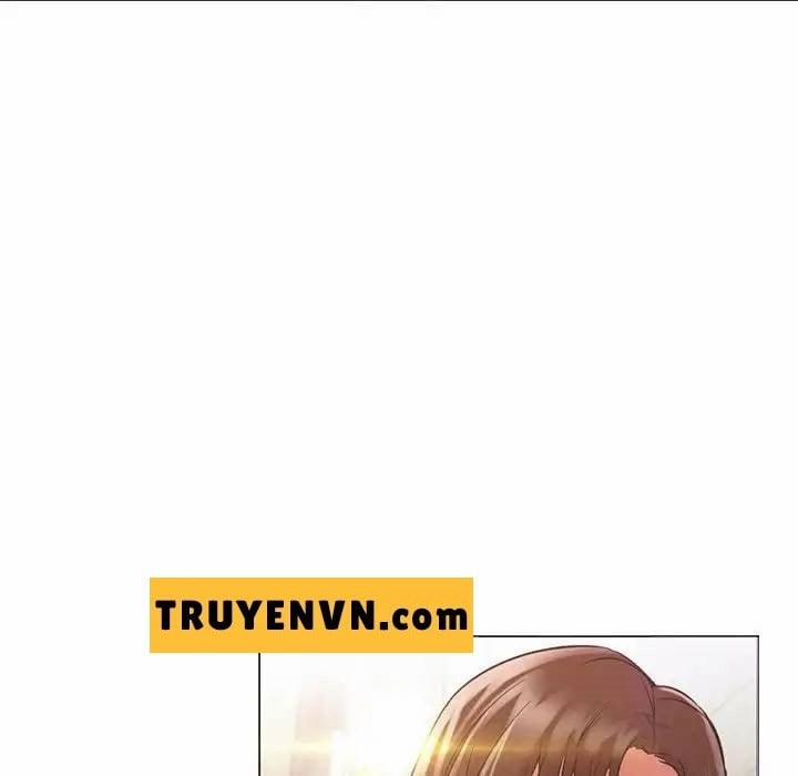 Chúc Bé Ngủ Ngon 12 trang 29