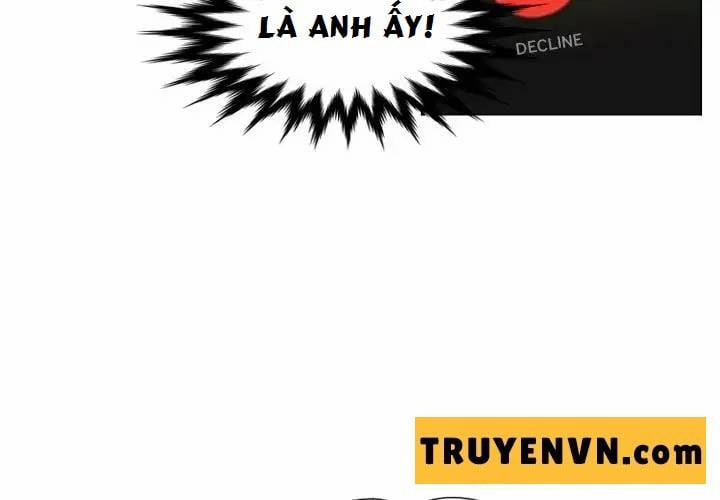 Chúc Bé Ngủ Ngon 12 trang 3