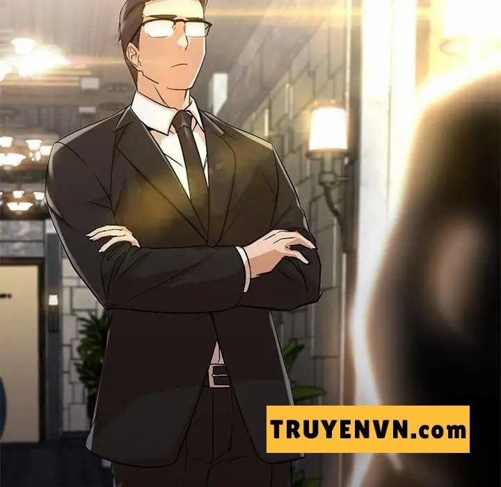 Chúc Bé Ngủ Ngon 12 trang 32