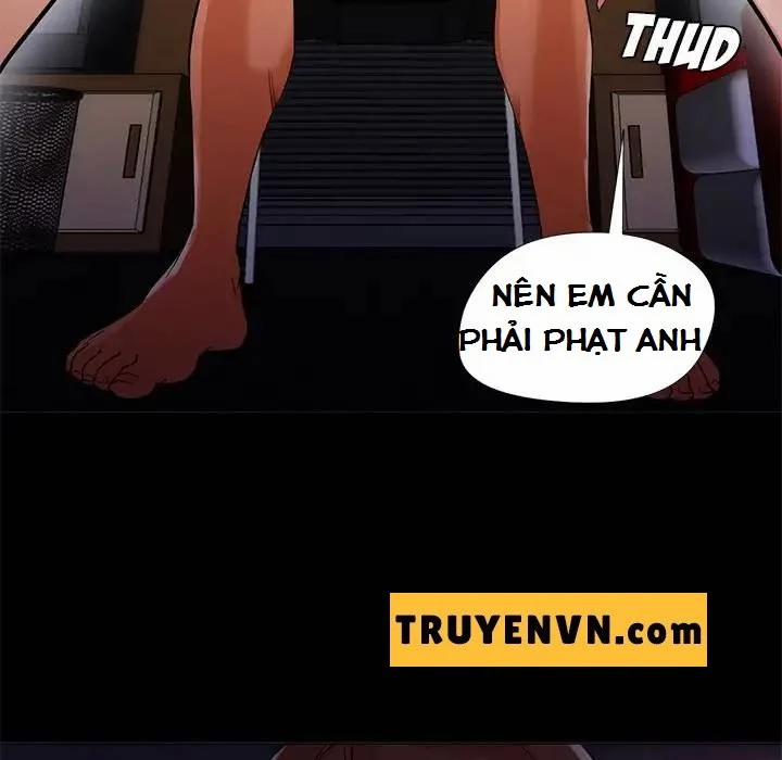 Chúc Bé Ngủ Ngon 12 trang 48