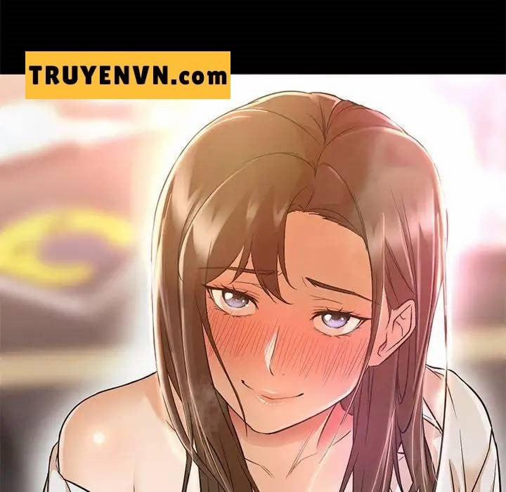 Chúc Bé Ngủ Ngon 12 trang 50