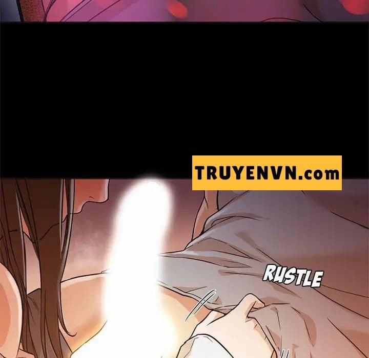 Chúc Bé Ngủ Ngon 12 trang 52