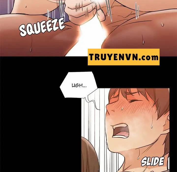 Chúc Bé Ngủ Ngon 12 trang 57