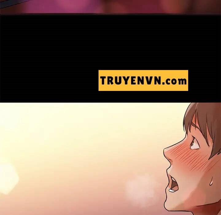 Chúc Bé Ngủ Ngon 12 trang 71